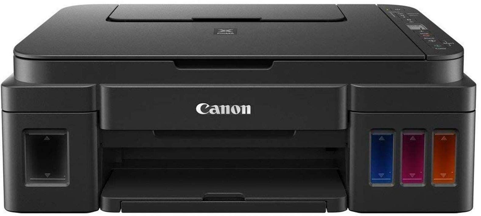 Canon PIXMA G3010